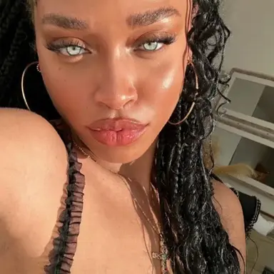 Profile image of Jade