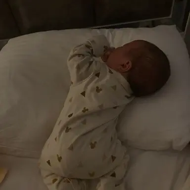 Profile image of Masiyon