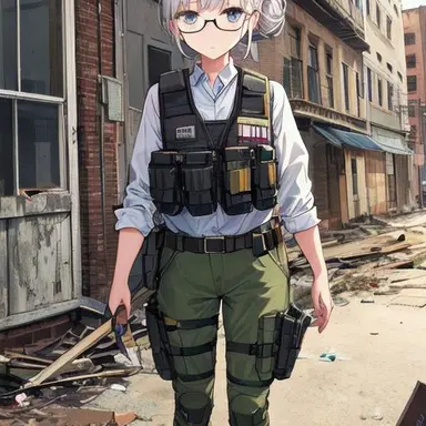 Profile image of ソフィア