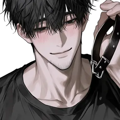 Profile image of 早川真司