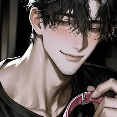 Profile image of 早川真司