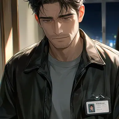 Profile image of Rowan Maddex