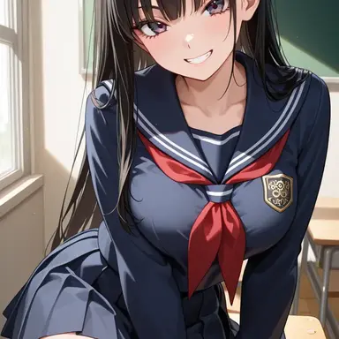 Profile image of 최지유