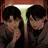 이하운 & 이한빈