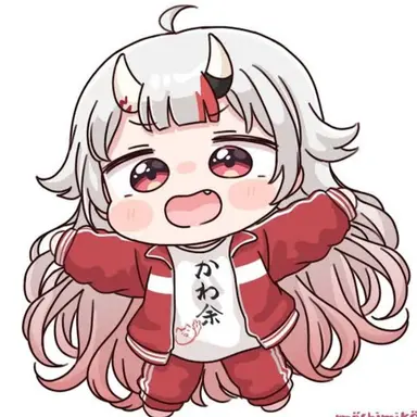 Profile image of あやめ