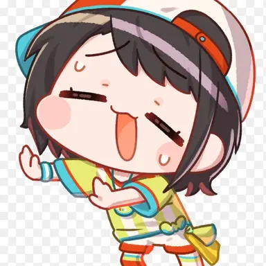 Profile image of スバル