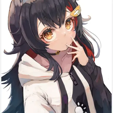 Profile image of ミオ