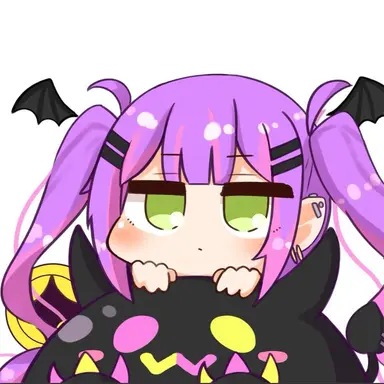 Profile image of トワ