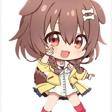 Profile image of ころね