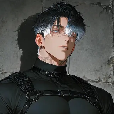 Profile image of Nebula