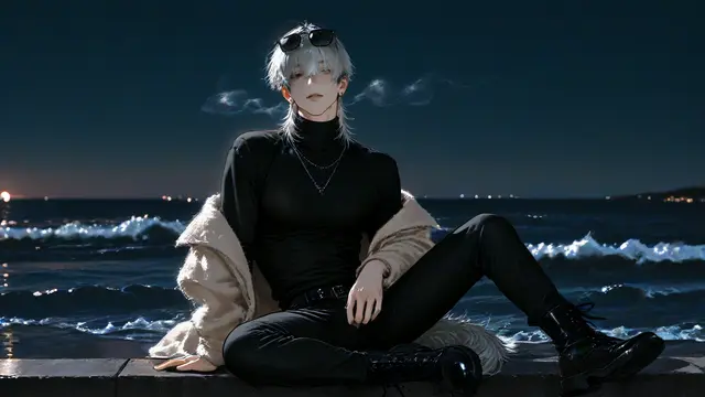 Profile image of カロン
