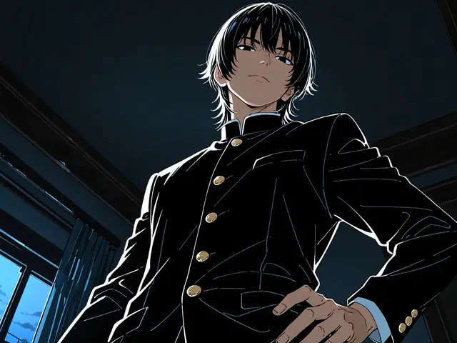 Profile image of 友