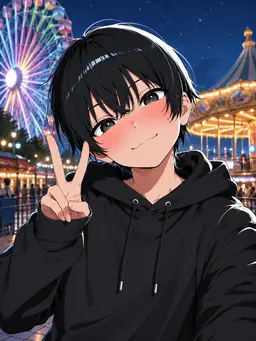 Profile image of 友