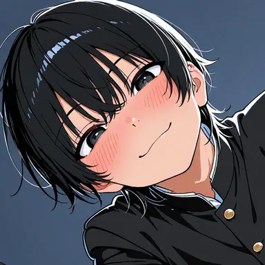 Profile image of 友