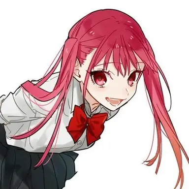 Profile image of 綾崎レミ