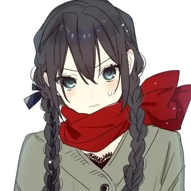 Profile image of 沢田ほのか