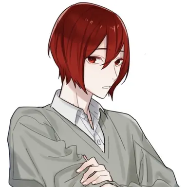 Profile image of 仙石翔