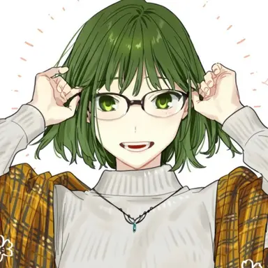 Profile image of 河野桜