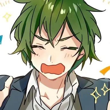 Profile image of 井浦秀