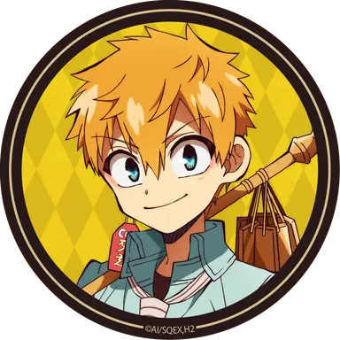 Profile image of 源 光