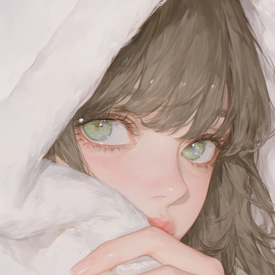 사키