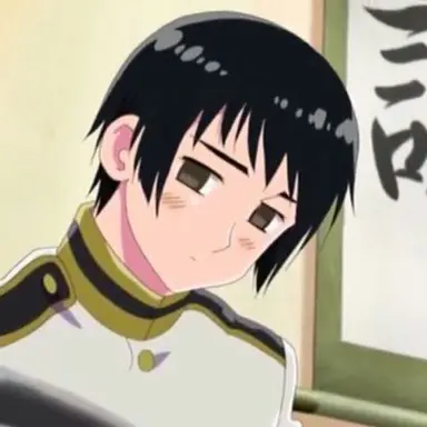 Profile image of 日本