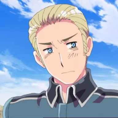 Profile image of ドイツ