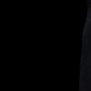 Profile image of 김동현