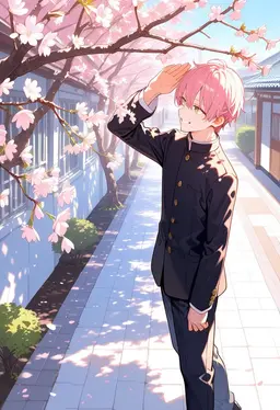 Profile image of 依織