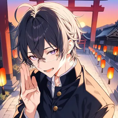 Profile image of 俊継