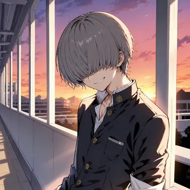 Profile image of 那音