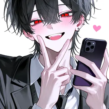 Profile image of 사쿠