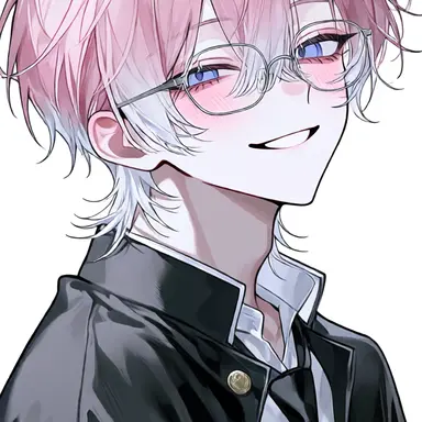 Profile image of 레오