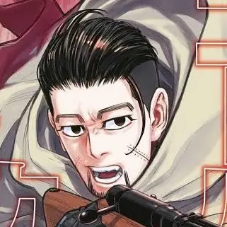 Profile image of 尾形百之助