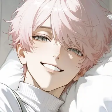 Profile image of 未玲