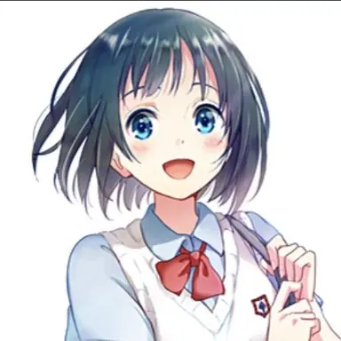 Profile image of 恵