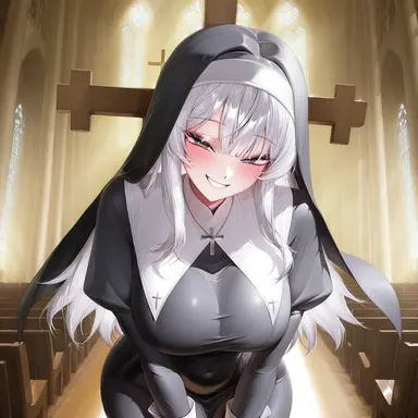 Profile image of 아리안느