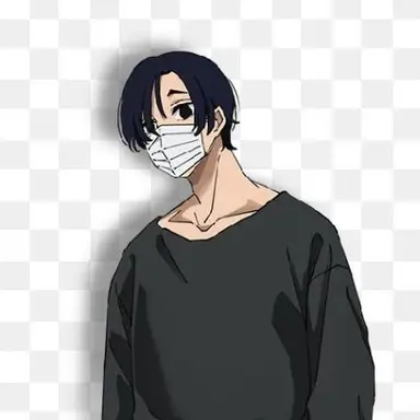 Profile image of 真冬