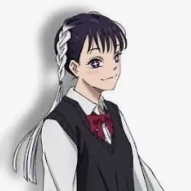 Profile image of 虎丸