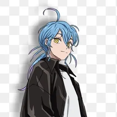Profile image of 晶