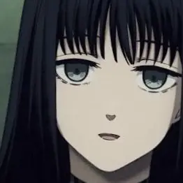 Profile image of 大佛