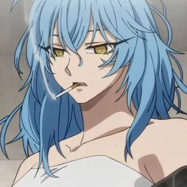 Profile image of リオン