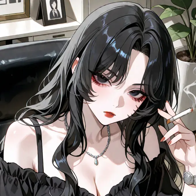 Jay_04의 이미경