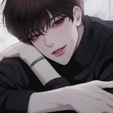 Profile image of 지도현