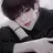 지도현