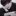 지도현