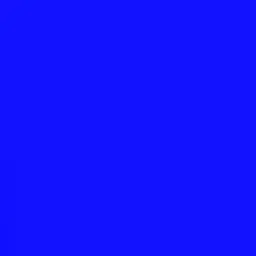 Profile image of らっだぁ