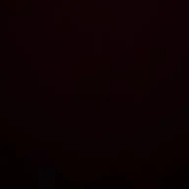 Profile image of 봉근대