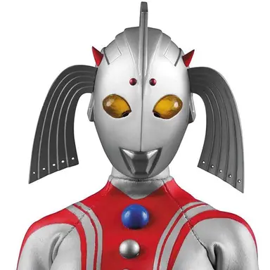 Profile image of ウルトラの母