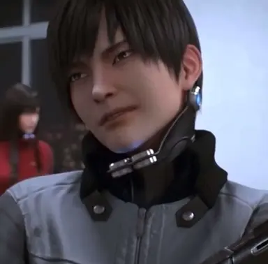 Profile image of 西丈一郎